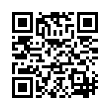 QR Code for 1FifdaAwQzZcPZtib4kr4bzANYLwFzw7cm