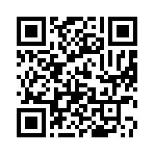 QR Code for 1FiffLbh7woK8R2ize5VCVKPqC9wzm7SZx