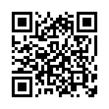 QR Code for 1FifhdYzYN8t59gnY3S4t8ejGa9qeScdDM
