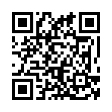 QR Code for 1Fifiirfws2azWno19S6ojQevVkFeQjxWB
