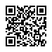 QR Code for 1Fifjt6fWcaB719bnmqU47htPRUBzAhcKd