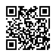QR Code for 1FifkBCUfGey28doJt4saBEURcGHchBYkh