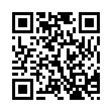QR Code for 1Fifmz8PXwtVWhtL5rVXsjFyh3RiZa5N14