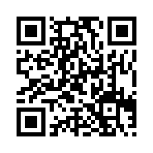 QR Code for 1Fifo6M2YdfodTCDVemdTCCmjZ3yUHQP4w