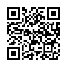 QR Code for 1FifsoDdZXUKH6B8XJ6t5AktAwP4DBBBMT