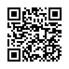 QR Code for 1FifvG6Ba3RBF5o6oS7VQ8Y4bUKYViKnw5
