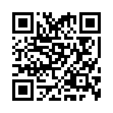 QR Code for 1FifxStF8TUPgpFv3cHEqtcd7TwuKo7GTp