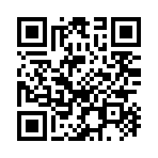 QR Code for 1FifyMKfB9KA6C1TWtciFGdAgg8mSeaMFj