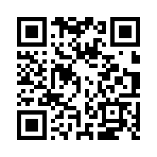 QR Code for 1FifzuPpmpiroMxYjJXWzQX75LHADtrbr2