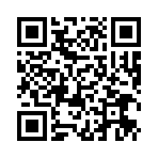 QR Code for 1Fig1gF6kxQy8gXdijXRVBGPbX86ctonAJ