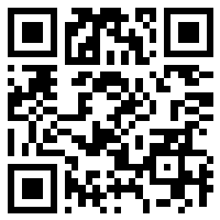 QR Code for 1Fig35ppBSoj2UnYP4CHBSajPnpRiBCVag