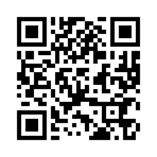 QR Code for 1Fig3PgtR53Y3S6AzDg7tYqsFL5vxBR625