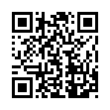 QR Code for 1Fig4VkXcVS45AAd2fwh6wVTHzb7rCEou5
