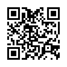 QR Code for 1Fig673R1DgE9wD8DzghCiFdRB3XwfefjT