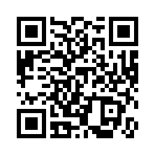 QR Code for 1Fig7o7cFdF53sGkpJwTiMqLV8a8N7sTNu
