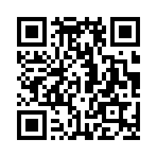 QR Code for 1Fig87RxX3K5croupjPryptFg3aaXdv1gt