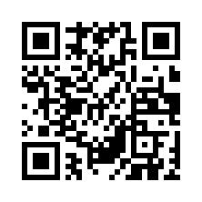 QR Code for 1Fig8WWcFFYWQuWSpTFxcVagPhA3xCLPpC