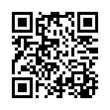 QR Code for 1Fig8jgMupfcLu1L3c9PVScQfCYp7Wuh8H