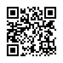 QR Code for 1FigAs8LCt153NdkASxvFfizHPvUsdsCKR