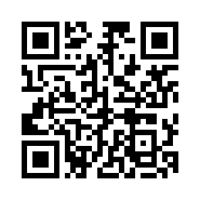 QR Code for 1FigGaXUBH4ydSXKEZmc2KBWPcg9hTHZw4