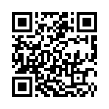 QR Code for 1FigHDFShVhaNfRM5YRCmWL65mYBzXBENo