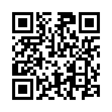 QR Code for 1FigJ5SYiAVZwUdyrxeVPLC3pW2AxK2aLF