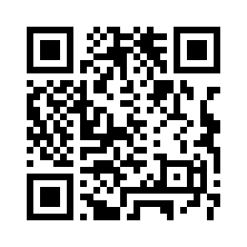 QR Code for 1FigJRiUxWaHCRWPQ86VTCG7C31UsdTo56