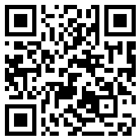 QR Code for 1FigJcZjJSytsQHEG6b596wDU57iSMWrMV