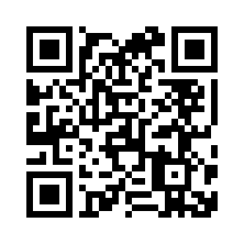 QR Code for 1FigLLX2N2SRiDNASgdNhfGEjtyzKKcFmd