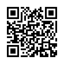 QR Code for 1FigNg2cLm2mxFkW4Me1jGPbLU4bhLM5iL