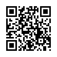 QR Code for 1FigPEJRfUazBA1uHvLotqLCgiRhKBwTPD