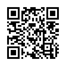 QR Code for 1FigS9XQpK857AacKuUsnCspphayfppaoZ