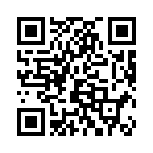 QR Code for 1FigSffJFfA7WH1NvdTehcuuYoSNw71YMX