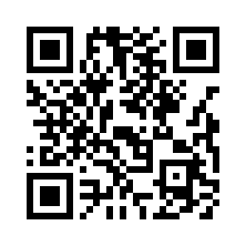QR Code for 1FigUJpiZeecvxsw21ajrduo7fY4Vb8RYm