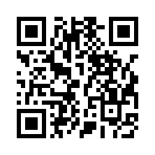 QR Code for 1FigUQwLLCCyoBadxvHyCnMJ3xeUPL76sX