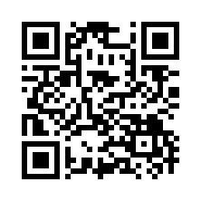 QR Code for 1FigV1zYC5i867HD5kdsw4WMWHfCNM9dsm