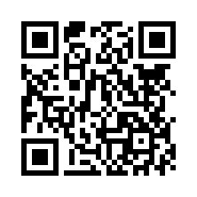 QR Code for 1FigV4dzoM7MLQRTmgbGCcdRhAb3f8MsAv