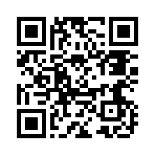 QR Code for 1FigVpyF3eRTcu5B8ApW8am6mqJcuths6y