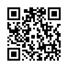 QR Code for 1FigVwpZnRzuLnSPpKSMAwdk8gpSU2k66f