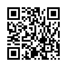 QR Code for 1FigXtwSTDZbBiXd8NcMems4T4qWRPcYK3