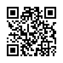 QR Code for 1FigYR7rw2bULSvyKP4wHdLgAbPH4wRLLm