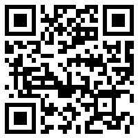 QR Code for 1FigZHBdexJXs27EAgp9KXdo69S5Lw6sGP
