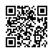 QR Code for 1FigaJ5KcDudzBJVtApQtg63ngT2ixKUDo