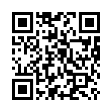 QR Code for 1Figcn5C5TFZbR8EYfjkhBaUSJZXDBjTuU