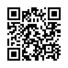 QR Code for 1FigeBvexnMD2RayV87XR8PiPWhZ9UdW9L