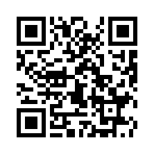 QR Code for 1FigevfU3kxURGLi4bonnpRFQ81CDHjJz3