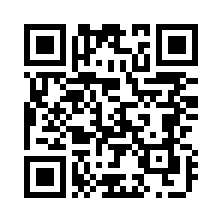 QR Code for 1FiggZaP2tVBf5QWej6NG9aXhMheD6HSwb