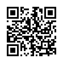 QR Code for 1Figk7AAes4gnuE5VLq2CDgthZCf3GgWnD