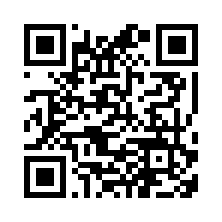 QR Code for 1FigmaDZUAuGD8tN861tQfnV8YcKdnNwA1