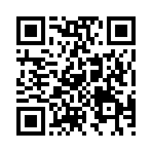 QR Code for 1FignB4SjexYtGcsZvzn8CE6AsEJbkEWVW